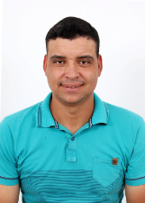 Foto de MARCOS ROBERTO MOÇO