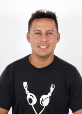 Foto de LINCOLN RENAN JAQUES ELIAS