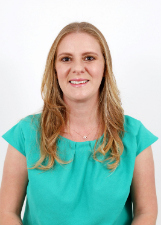 Foto de LETICIA POLONI PEREIRA