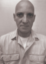 Foto de EDSON JOSE DA SILVA