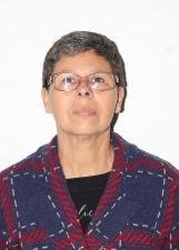 Foto de APARECIDA ANGELICA OVIDIO FONSECA