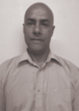 Foto de ADEMIR DA PENHA CLEMENTE
