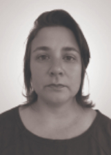 Foto de JULIANA DONATO LOPES