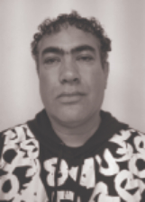 Foto de RUDINEI MORAES