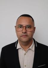 Foto de Cleson Alves de Sousa