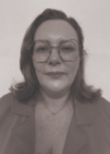 Foto de RENATA ANDREIA SILVESTRE DE SOUZA CAMPOS