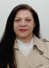 Foto de CLAUDIA BEDIA