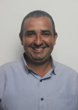 Foto de LEONARDO INACIO