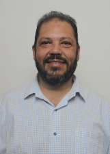Foto de SAMUEL BATISTA PASTRI