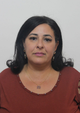 Foto de ERICA DOS SANTOS FRANCA