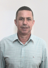 Foto de VALDIRLEY CÉLIO RODRIGUES