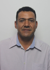Foto de EDSON CARLOS CELESTINO