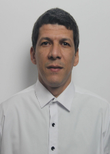 Foto de GERÔNIMO RODRIGUES DOS SANTOS