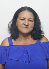 Foto de MARIA FERNANDES