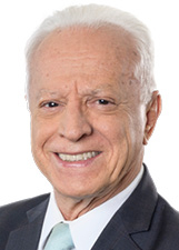 Foto de João Batista Ramos da Silva