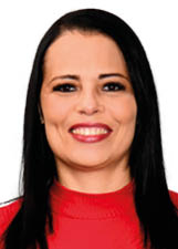 Foto de Luciana Matos de Souza