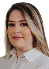 Foto de Isabella Catharina Campos Ribeiro de Siqueira