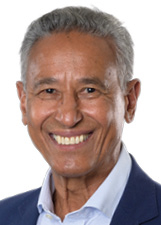 Foto de Jose Soares de Oliveira