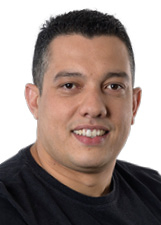Foto de Luis Henrique Alves da Silva