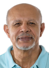 Foto de Mário do Carmo de Oliveira