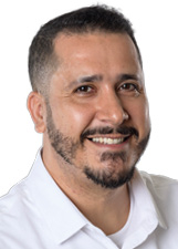 Foto de Paulo César Vieira da Silva