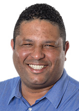 Foto de Samuel Silva dos Santos