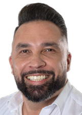Foto de Samuel Alves de Oliveira