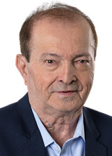 Foto de José Ramos de Oliveira