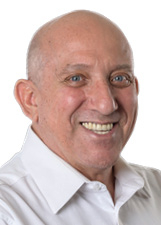 Foto de Aloisio Alves de Souza
