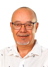 Foto de HENRIQUE TOMÉ