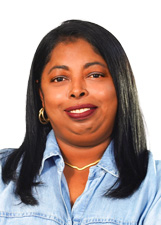 Foto de LUCI REGINA GONÇALVES