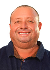 Foto de APARECIDO DONIZETE DOS SANTOS