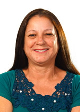 Foto de FÁTIMA RIBEIRO