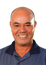 Foto de VANDERLEI CARDOSO