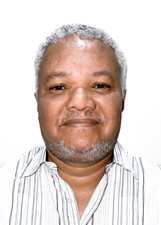 Foto de BENEDITO MARCELO LEITE