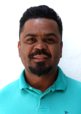 Foto de ANDERSON DOS SANTOS SABINO