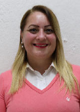 Foto de WILMA CAMILA ISTVAN