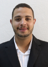 Foto de IRLAN ANGELO DOS SANTOS