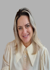 Foto de CRYSTIANE BAGADELLI DOS SANTOS GUARDA ALVES