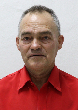 Foto de ADEMIR FERREIRA DE ANDRADE