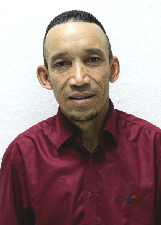 Foto de ROGÉRIO HENRIQUE DE OLIVEIRA