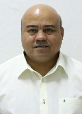 Foto de CELSO BAPTISTA BUENO