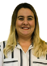 Foto de Gislene Omena da Silva