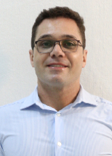 Foto de EDER RODRIGUES DOS SANTOS BRANDÃO
