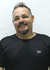 Foto de JARBAS DE OLIVEIRA ALVES