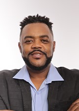 Foto de ALEX SANDRO SANTOS DE PAULA