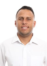 Foto de BRUNO LEANDRO RAMALHO