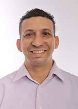 Foto de ROGÉRIO DOMINGUES