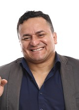 Foto de OLIMPIO JOSÉ DOS SANTOS