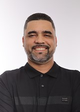 Foto de ANDERSON ISMAEL DA SILVA